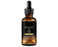 Walker Skin 1 Bottle - (One Time Offer)
