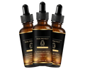 Walker Skin 3 Bottle - (One Time Offer)