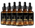Walker Skin 6 Bottle - (One Time Offer)