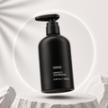 Leav.IN Conditioner