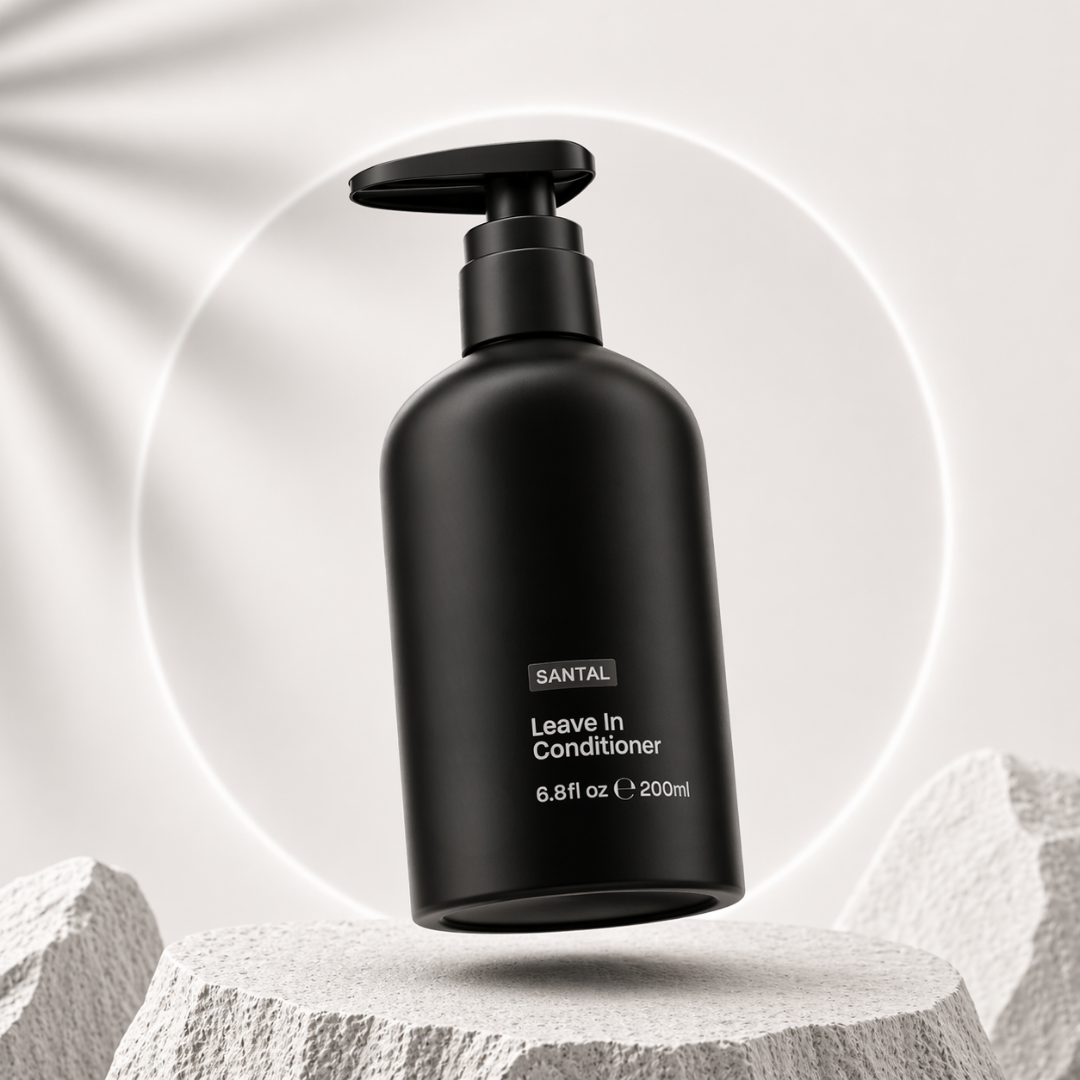 Leav.IN Conditioner